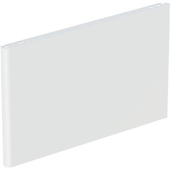 Ifö Caribia sidepanel