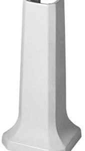 Duravit 1930 søjle