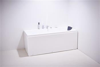 Wellmore Prag spa
