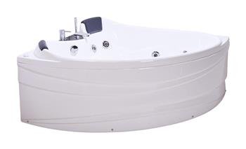 Wellmore CPH Comfort LUX spa
