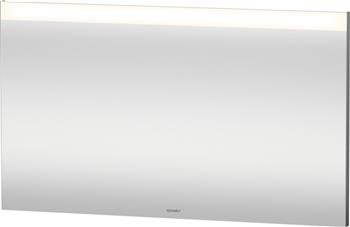 Duravit spejl