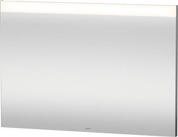 Duravit spejl