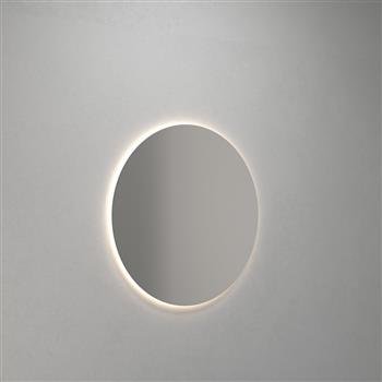 Dansani Luna Corona spejl