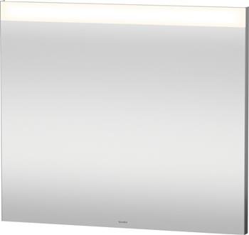 Duravit spejl