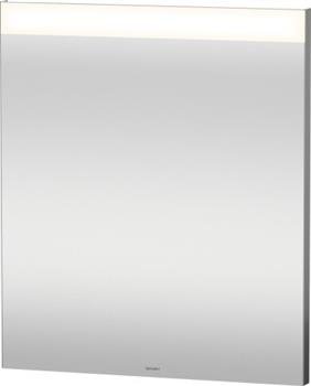 Duravit spejl
