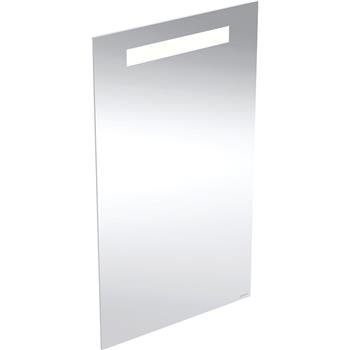 Geberit Option Basic Square spejl