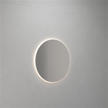 Dansani Luna Corona spejl