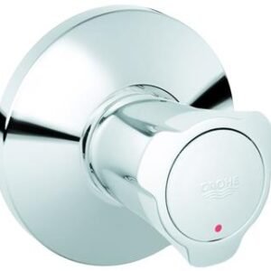 Grohe Costa L spindel varm