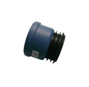 Duravit Universal stikmuffe