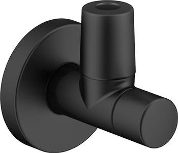 Duravit stopventil