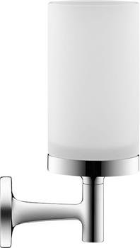 Duravit Starck T tandkrus matsort