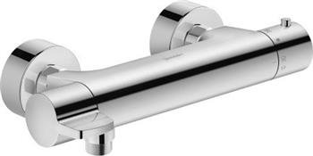 Duravit B.1 termostatarmatur