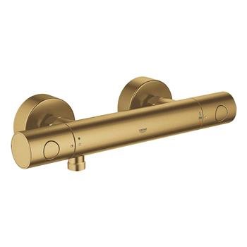 Grohe Grohterm 1000 Cosmopolitan termostatarmatur cool sunrise