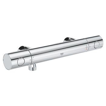Grohe Grohterm 800 Cosmopolitan termostatarmatur