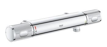 Grohe Grohtherm 1000 Performance termostatarmatur