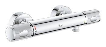 Grohe Grohtherm 1000 Performance termostatarmatur