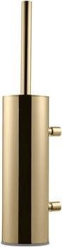 Tapwell TA220 toiletbørste med holder