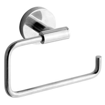 Lavabo Luna toiletpapirholder