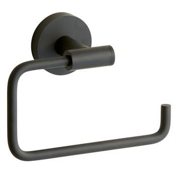 Lavabo Luna toiletpapirholder