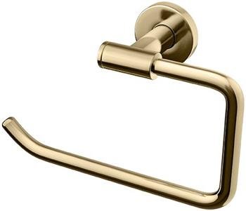 Tapwell TA235 toiletpapirholder