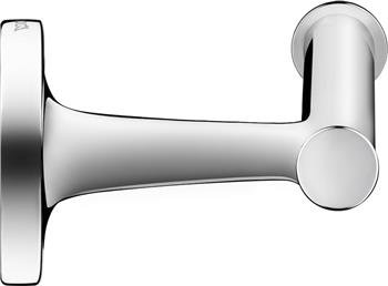 Duravit Starck T toiletpapirholder