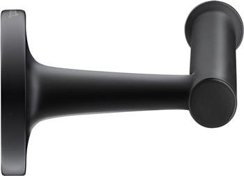 Duravit Starck T toiletpapirholder