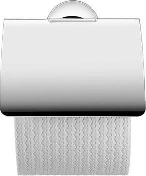 Duravit Starck T toiletpapirholder