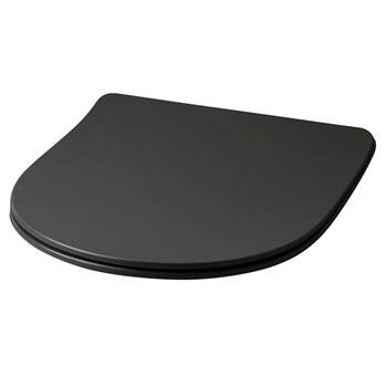 Lavabo Glomp toiletsæde slim model
