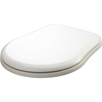 Lavabo Retro toiletsæde