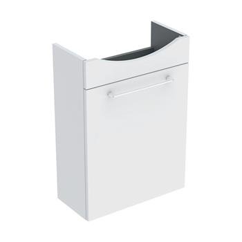 Ifö Spira Square underskab