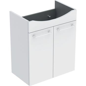 Ifö Spira Square underskab