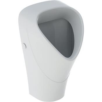 Geberit Renova urinal porcelæn