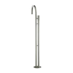 Frostline DUO H vandpost