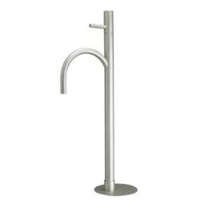 Frostline Classic vandpost