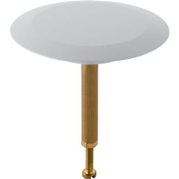 Geberit ventilkegle