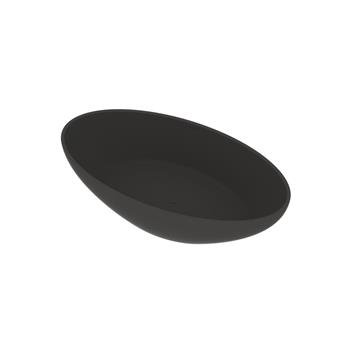 Ideavit Solidellipse badekar