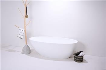 Wellmore Nice badekar