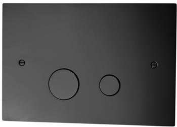 Tapwell DUO112 betjeningsplade