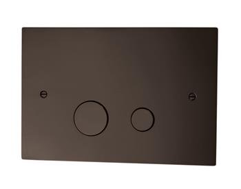 Tapwell DUO112 betjeningsplade
