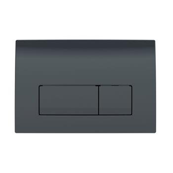 Geberit Delta 50 betjeningsplade