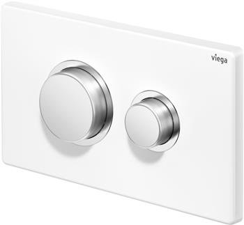 Viega Prevista betjeningsplade Visign for Public 11