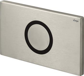 Viega Prevista betjeningsplade Visign for Public 12