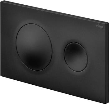 Viega Prevista betjeningsplade Visign for Style 20