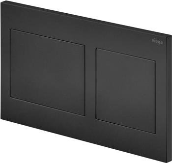 Viega Prevista betjeningsplade Visign for Style 21