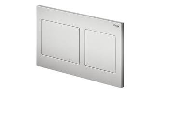 Viega Prevista betjeningsplade Visign for Style 21