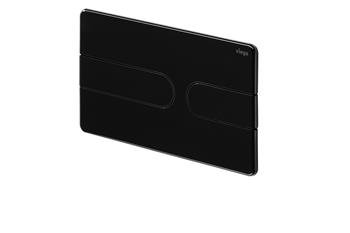 Viega Prevista betjeningsplade Visign for Style 23