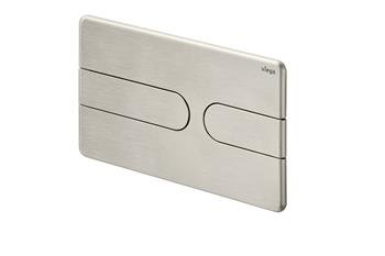 Viega Prevista betjeningsplade Visign for Style 23