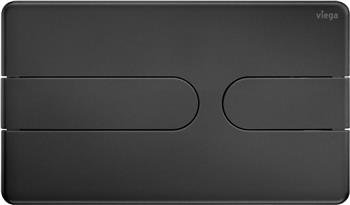 Viega Prevista betjeningsplade Visign for Style 23