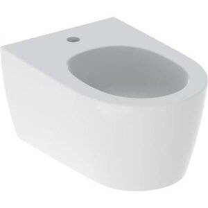 Geberit ONE bidet porcelæn