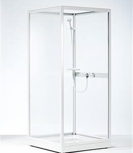 Contura Shower Next brusekabine